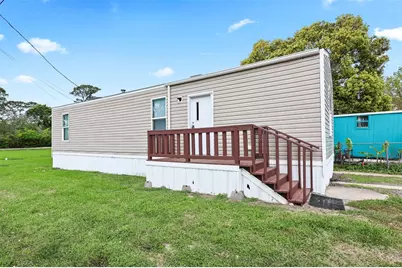 4805 41st Street #1, Dickinson, TX 77539 - Photo 3