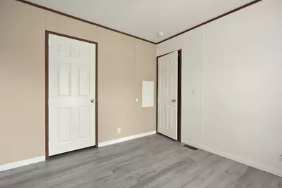 4805 41st Street #1, Dickinson, TX 77539 - Photo 15