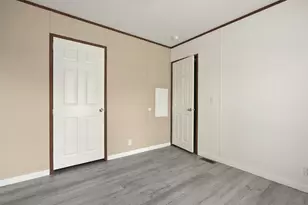 4805 41st St, Dickinson, TX 77539 - Photo 15