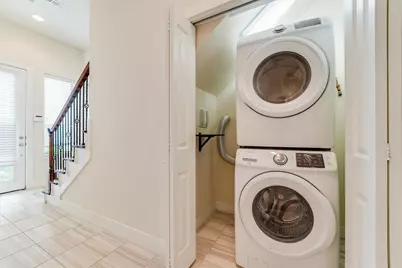 4009 Tulane Street, Houston, TX 77018 - Photo 5