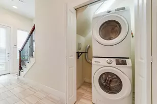 4009 Tulane St, Houston, TX 77018 - Photo 5