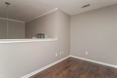 16031 Cassandra Park Street, Spring, TX 77379 - Photo 25