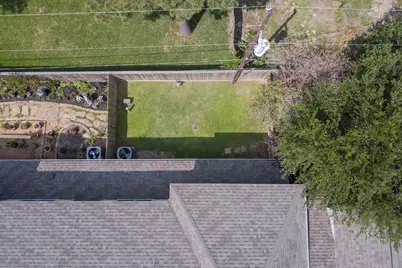 16031 Cassandra Park Street, Spring, TX 77379 - Photo 29