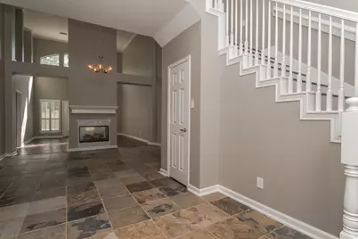 16031 Cassandra Park Street, Spring, TX 77379 - Photo 3