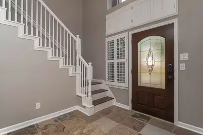 16031 Cassandra Park Street, Spring, TX 77379 - Photo 9