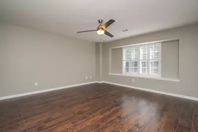 16031 Cassandra Park Street, Spring, TX 77379 - Photo 27