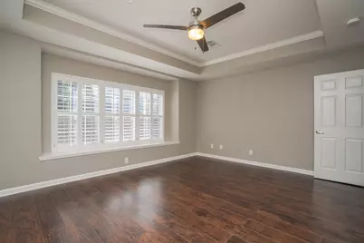 16031 Cassandra Park Street, Spring, TX 77379 - Photo 19