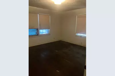 1020 40th Street Street, Galveston, TX 77550 - Photo 9