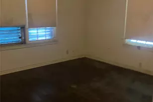 1020 40th Street St, Galveston, TX 77550 - Photo 9
