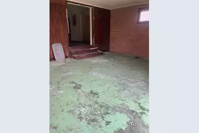 1020 40th Street Street, Galveston, TX 77550 - Photo 5