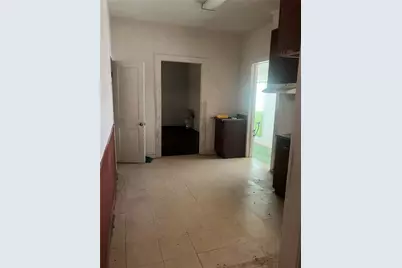 1020 40th Street Street, Galveston, TX 77550 - Photo 7