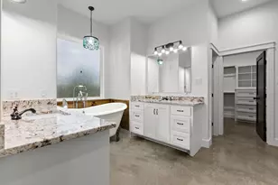 393 Hanson Rd, Onalaska, TX 77360 - Photo 31