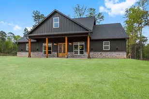 393 Hanson Rd, Onalaska, TX 77360 - Photo 3