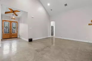 393 Hanson Rd, Onalaska, TX 77360 - Photo 15