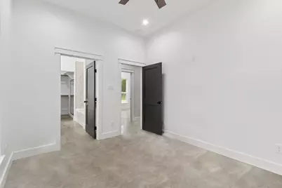 393 Hanson Road, Onalaska, TX 77360 - Photo 19