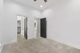 393 Hanson Rd, Onalaska, TX 77360 - Photo 19