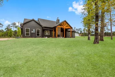 393 Hanson Road, Onalaska, TX 77360 - Photo 37