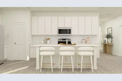 3001 Waterwood Pass Drive, Katy, TX 77493 - Photo 7