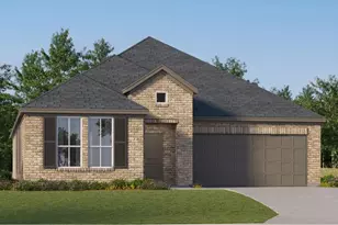 3001 Waterwood Pass Dr, Katy, TX 77493 - Photo 5