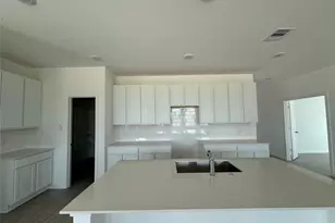 3001 Waterwood Pass Dr, Katy, TX 77493 - Photo 1