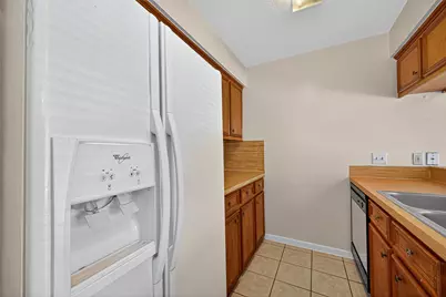 11503 Nobility Drive, Stafford, TX 77477 - Photo 27