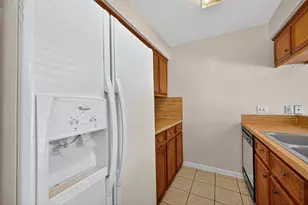 11503 Nobility Dr, Stafford, TX 77477 - Photo 27