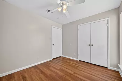 11503 Nobility Drive, Stafford, TX 77477 - Photo 43