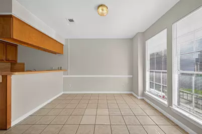 11503 Nobility Drive, Stafford, TX 77477 - Photo 19