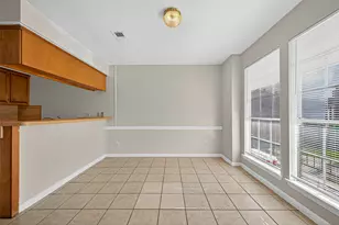 11503 Nobility Dr, Stafford, TX 77477 - Photo 19