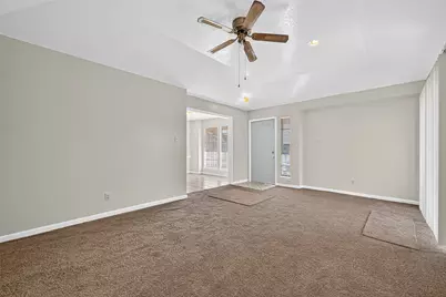 11503 Nobility Drive, Stafford, TX 77477 - Photo 11