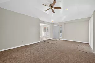 11503 Nobility Dr, Stafford, TX 77477 - Photo 11