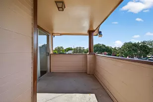 11503 Nobility Dr, Stafford, TX 77477 - Photo 17