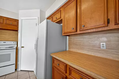 11503 Nobility Drive, Stafford, TX 77477 - Photo 31