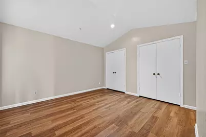 11503 Nobility Drive, Stafford, TX 77477 - Photo 37