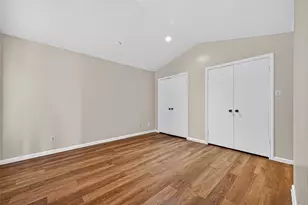 11503 Nobility Dr, Stafford, TX 77477 - Photo 37