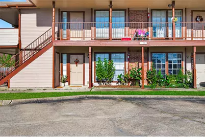 11503 Nobility Drive, Stafford, TX 77477 - Photo 5
