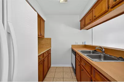 11503 Nobility Drive, Stafford, TX 77477 - Photo 29