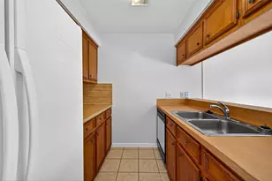 11503 Nobility Dr, Stafford, TX 77477 - Photo 29