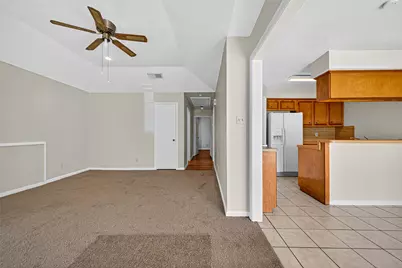 11503 Nobility Drive, Stafford, TX 77477 - Photo 9