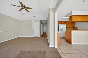 11503 Nobility Dr, Stafford, TX 77477 - Photo 9