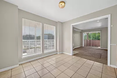 11503 Nobility Drive, Stafford, TX 77477 - Photo 23
