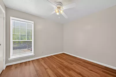 11503 Nobility Drive, Stafford, TX 77477 - Photo 41