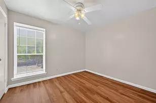11503 Nobility Dr, Stafford, TX 77477 - Photo 41
