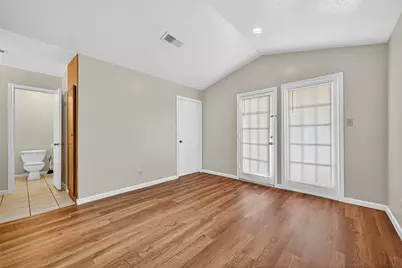 11503 Nobility Drive, Stafford, TX 77477 - Photo 39