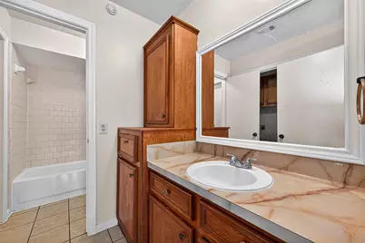 11503 Nobility Drive, Stafford, TX 77477 - Photo 33