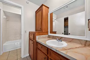 11503 Nobility Dr, Stafford, TX 77477 - Photo 33