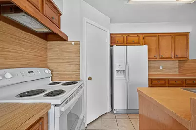 11503 Nobility Drive, Stafford, TX 77477 - Photo 25