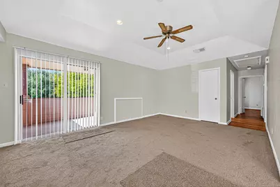 11503 Nobility Drive, Stafford, TX 77477 - Photo 13