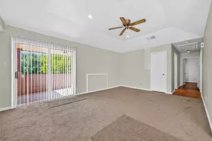 11503 Nobility Dr, Stafford, TX 77477 - Photo 13