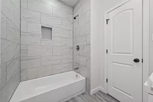 6921 Rd 5503, Cleveland, TX 77327 - Photo 19